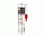 Grietas Blanca 280ml
